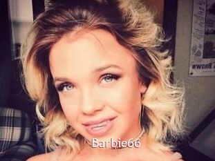 Barbie66