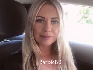 BarbieBB
