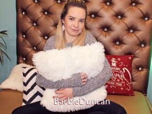 BarbieDuncan