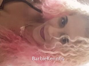 BarbieKenn69