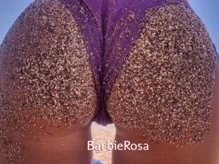 BarbieRosa