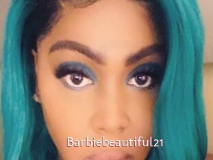 Barbiebeautiful21