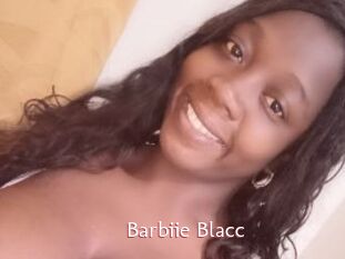 Barbiie_Blacc