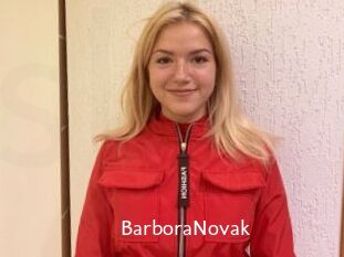 BarboraNovak