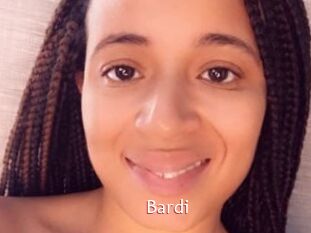 Bardi