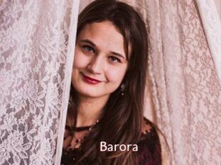 Barora