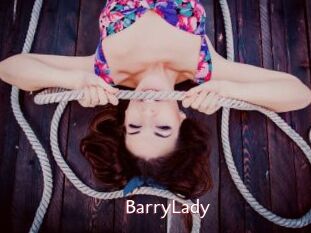 BarryLady Sweet links only