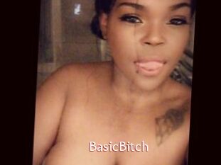 BasicBitch