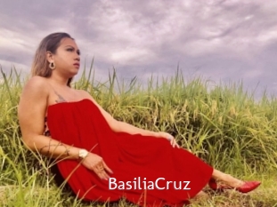 BasiliaCruz