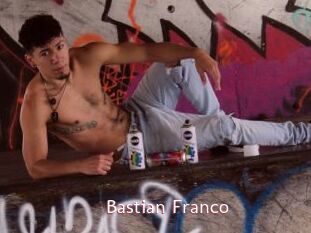 Bastian_Franco