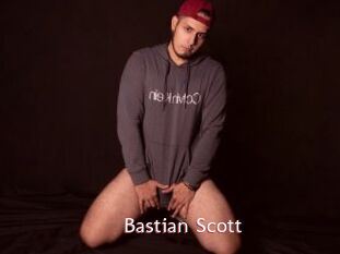 Bastian_Scott