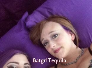 BatgrlTequila