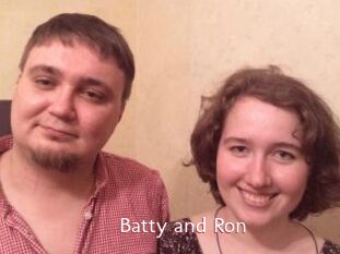 Batty_and_Ron