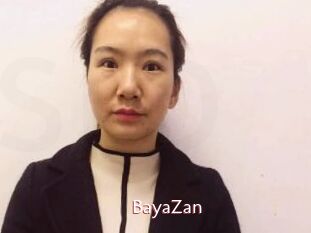 BayaZan Sweet links only