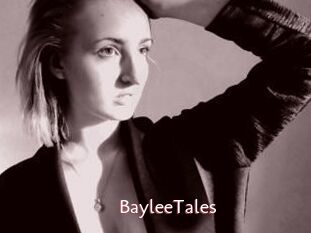 BayleeTales