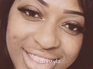 Baystylz