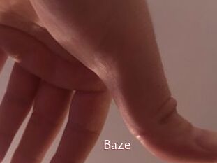 Baze