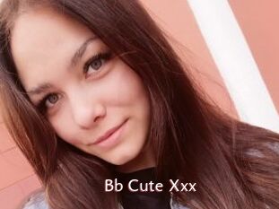 Bb_Cute_Xxx