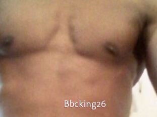 Bbcking26