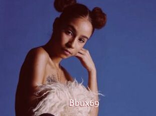 Bbux69
