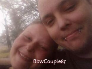 BbwCouple87