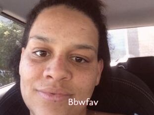 Bbwfav