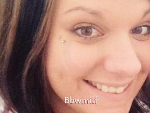 Bbwmilf