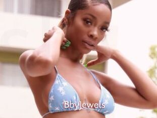 BbyJewels