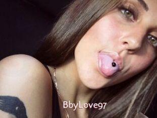 BbyLove97