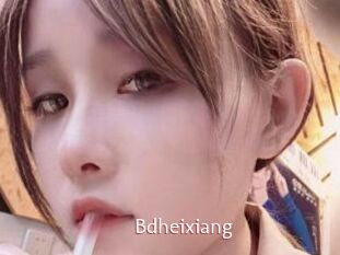 Bdheixiang
