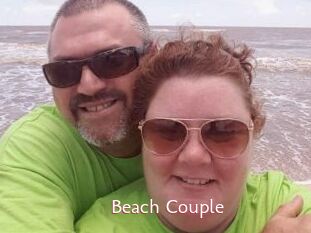 Beach_Couple