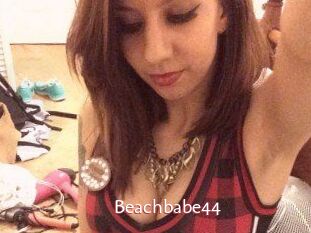 Beachbabe44