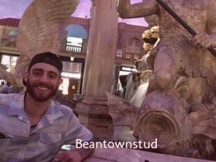 Beantownstud