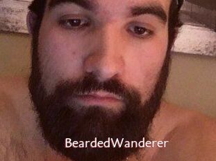 BeardedWanderer