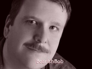 BearishBob
