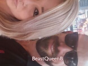 BeastQueenB
