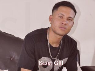 Beast_Gill