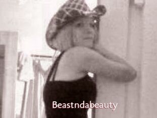 Beastndabeauty