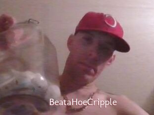 BeataHoeCripple