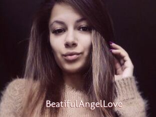 Beatiful_AngelLove