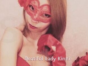 Beatiful_Lady_Kinni