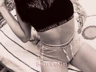 BeatriceKlm