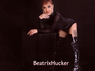 BeatrixHucker