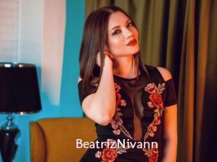 BeatrizNivann