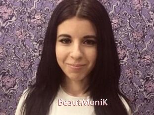 BeautMoniK