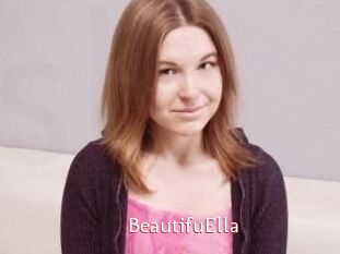 Beautifu_Ella