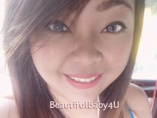 BeautifulBaby4U