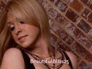 BeautifulBliss25