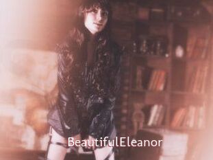 BeautifulEleanor