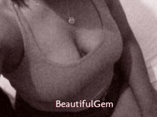 BeautifulGem